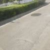 comment-small-img
