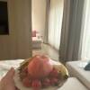 comment-small-img