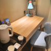 comment-small-img