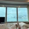 comment-small-img