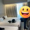 comment-small-img