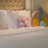 comment-small-img