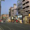 comment-small-img