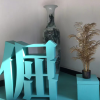 comment-small-img