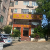 comment-small-img