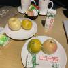 comment-small-img