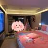 comment-small-img