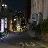 comment-small-img