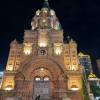 comment-small-img