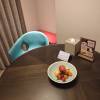 comment-small-img