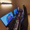comment-small-img