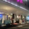 comment-small-img