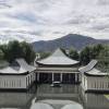 comment-small-img