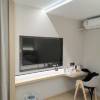 comment-small-img