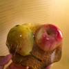 comment-small-img