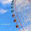 comment-small-img