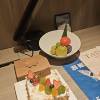 comment-small-img