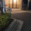 comment-small-img