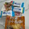 comment-small-img