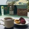 comment-small-img