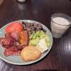 comment-small-img