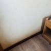 comment-small-img