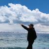 comment-small-img