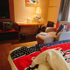comment-small-img
