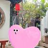 comment-small-img