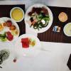 comment-small-img
