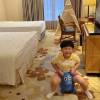 comment-small-img
