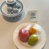 comment-small-img