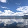 comment-small-img