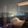 comment-small-img