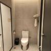 comment-small-img