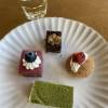 comment-small-img