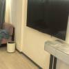 comment-small-img