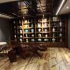 comment-small-img