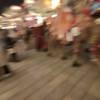 comment-small-img