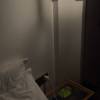 comment-small-img