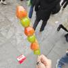comment-small-img