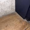 comment-small-img