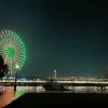 comment-small-img