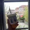 comment-small-img