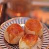 comment-small-img