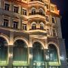 comment-small-img