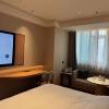 comment-small-img