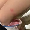 comment-small-img
