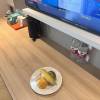 comment-small-img