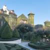 comment-small-img